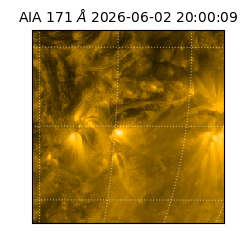 saia - 2026-06-02T20:00:09.348000
