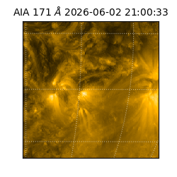 saia - 2026-06-02T21:00:33.349000