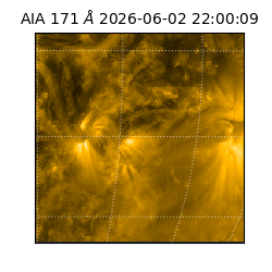 saia - 2026-06-02T22:00:09.348000