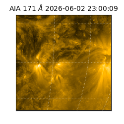 saia - 2026-06-02T23:00:09.348000