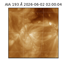 saia - 2026-06-02T02:00:04.842000