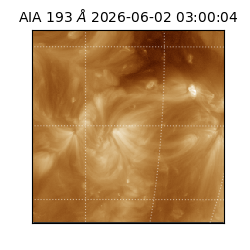 saia - 2026-06-02T03:00:04.842000