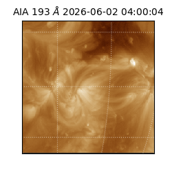 saia - 2026-06-02T04:00:04.842000