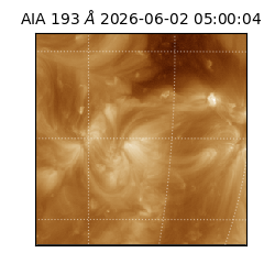 saia - 2026-06-02T05:00:04.842000