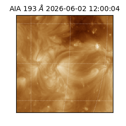 saia - 2026-06-02T12:00:04.842000