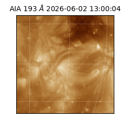 saia - 2026-06-02T13:00:04.842000