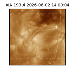saia - 2026-06-02T14:00:04.842000