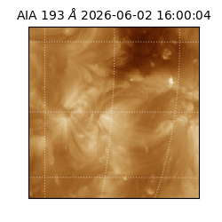 saia - 2026-06-02T16:00:04.842000