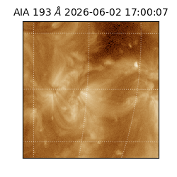 saia - 2026-06-02T17:00:07.420000