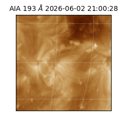 saia - 2026-06-02T21:00:28.843000