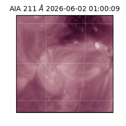 saia - 2026-06-02T01:00:09.624000