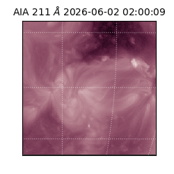 saia - 2026-06-02T02:00:09.624000