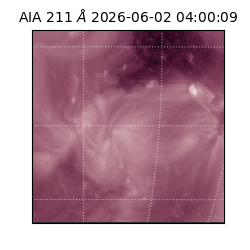 saia - 2026-06-02T04:00:09.623000