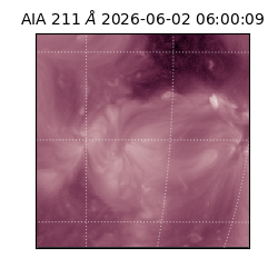 saia - 2026-06-02T06:00:09.624000