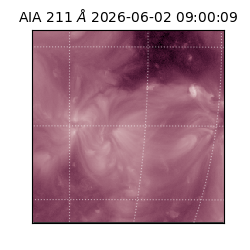 saia - 2026-06-02T09:00:09.624000