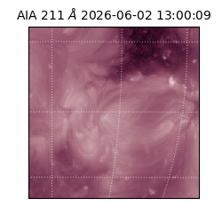 saia - 2026-06-02T13:00:09.624000