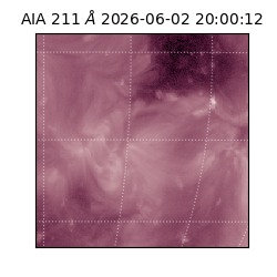 saia - 2026-06-02T20:00:12.217000