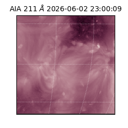 saia - 2026-06-02T23:00:09.623000