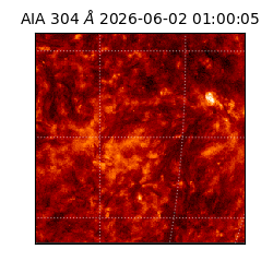 saia - 2026-06-02T01:00:05.129000