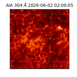 saia - 2026-06-02T02:00:05.129000
