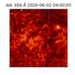 saia - 2026-06-02T04:00:05.130000