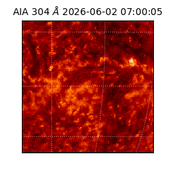 saia - 2026-06-02T07:00:05.129000