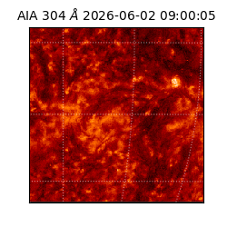 saia - 2026-06-02T09:00:05.129000