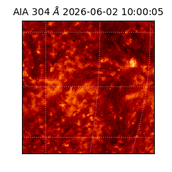 saia - 2026-06-02T10:00:05.132000