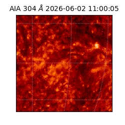 saia - 2026-06-02T11:00:05.132000