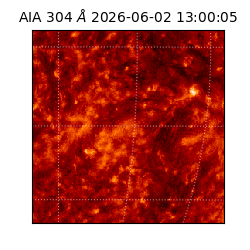saia - 2026-06-02T13:00:05.139000