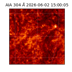 saia - 2026-06-02T15:00:05.129000