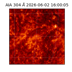 saia - 2026-06-02T16:00:05.129000