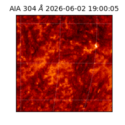 saia - 2026-06-02T19:00:05.129000