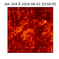 saia - 2026-06-02T20:00:05.129000