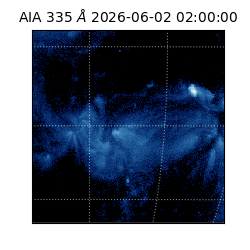 saia - 2026-06-02T02:00:00.623000