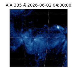 saia - 2026-06-02T04:00:00.623000