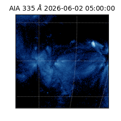 saia - 2026-06-02T05:00:00.622000