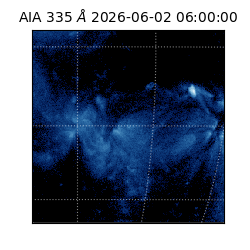 saia - 2026-06-02T06:00:00.623000