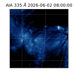 saia - 2026-06-02T08:00:00.623000