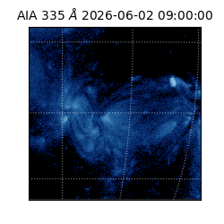saia - 2026-06-02T09:00:00.622000