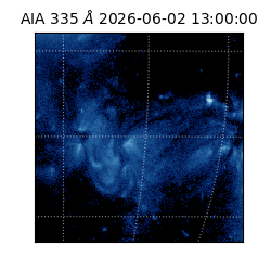 saia - 2026-06-02T13:00:00.623000