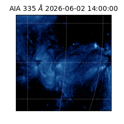 saia - 2026-06-02T14:00:00.623000