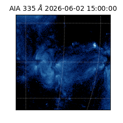 saia - 2026-06-02T15:00:00.622000
