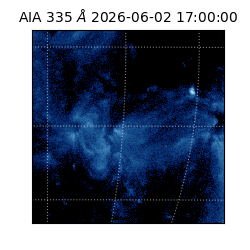 saia - 2026-06-02T17:00:00.623000