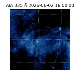 saia - 2026-06-02T18:00:00.622000