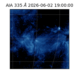 saia - 2026-06-02T19:00:00.623000