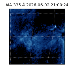 saia - 2026-06-02T21:00:24.620000