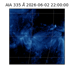 saia - 2026-06-02T22:00:00.623000