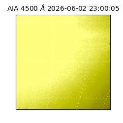 saia - 2026-06-02T23:00:05.961000