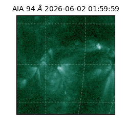 saia - 2026-06-02T01:59:59.119000